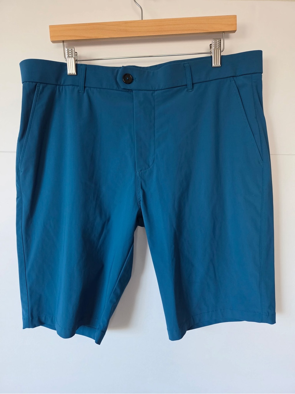 Montauk Performance Short 10" Men’s